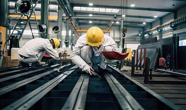 Pazar Yükleme ve Boşaltma Hizmeti